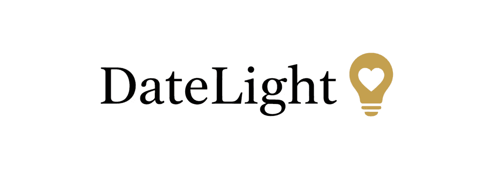 DateLight