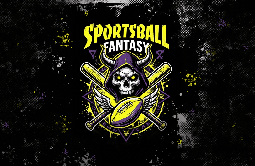 Sportsball Fantasy